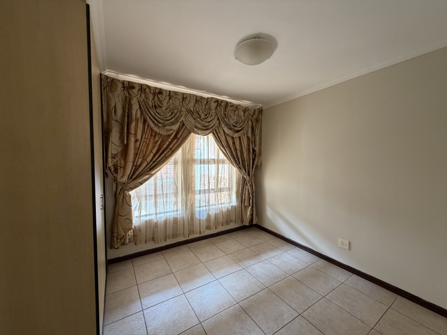 3 Bedroom Property for Sale in Beacon Bay North Eastern Cape